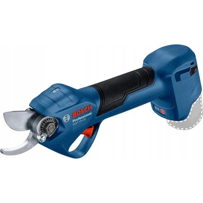 Bosch Professional Ggp 12V-25 záhradné akumulátorové nožnice 12V 25mm