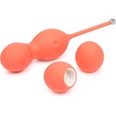 We-Vibe Bloom