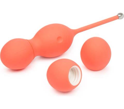 We-Vibe Bloom