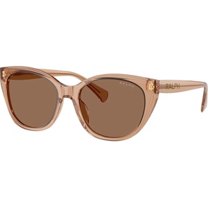 Ralph Lauren RA5324U 582673 (RA5324U 582673) Слънчеви очила