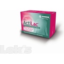 ActiLac 30 kapsúl