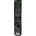 GENERAL SONY RMT-D115P - съвместимо дистанционно управление на марката General (RMT-D115P)