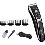 Zephyr ZP-1810-D Машинки за подстригване