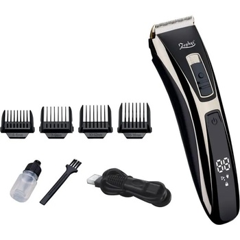 Image 1 of Zephyr ZP-1810-D