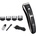 Zephyr ZP-1810-D