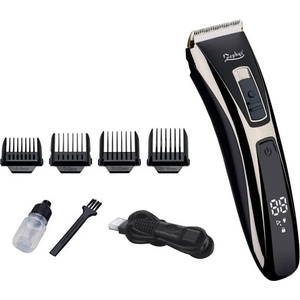 Zephyr ZP-1810-D Машинки за подстригване