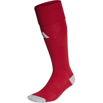 adidas Milano 23 sock xs