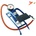 Effea 6700