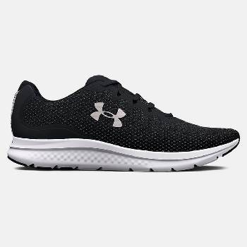 Under Armour Мъжки Маратонки UA Charged Impulse 3 3025421-001 (3025421-001)