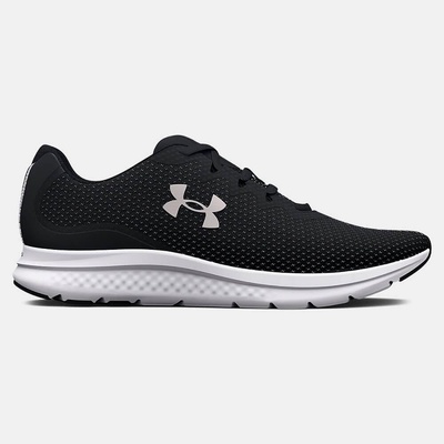 Under Armour Мъжки Маратонки UA Charged Impulse 3 3025421-001 (3025421-001)