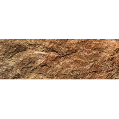 DIMEX ART Фототапет за кухня - мрамор 180 x 60 см