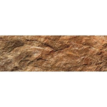 DIMEX ART s. r. o Фототапет за кухня - мрамор 180 x 60 см