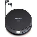Lenco CD-010 (097061)