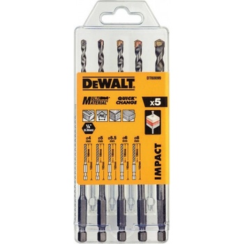 Dewalt DT60099