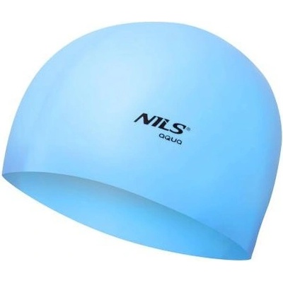 Nils Aqua NQC BL01