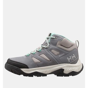 Helly Hansen Обувки w switchback mid 3 ht