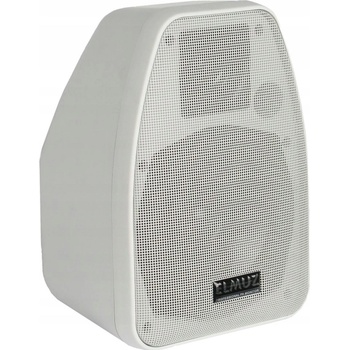 Tonsil ARS-160