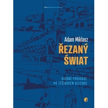 Řezaný świat