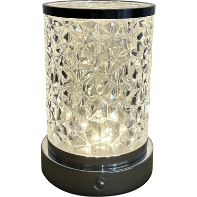 Candellux 41-35806