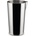 Alessi Шейкър 700 мл, Alessi (ALGIA25)