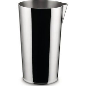 Alessi Шейкър 700 мл, Alessi (ALGIA25)