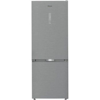 WHIRLPOOL WHK2 6493X4E