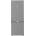 WHIRLPOOL WHK2 6493X4E