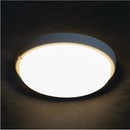 Kanlux 31497