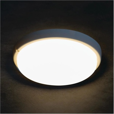 Kanlux 31497