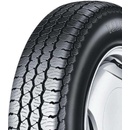 Maxxis Trailermaxx CR966 225/55 R12 104/102N