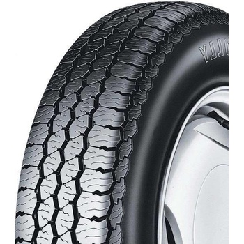 Maxxis Trailermaxx CR966 225/55 R12 104/102N