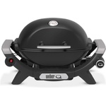 Weber Q 1100N 1501060