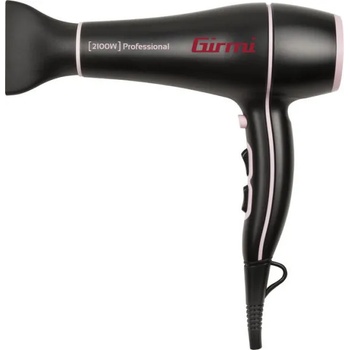 Image 1 of Girmi PH46