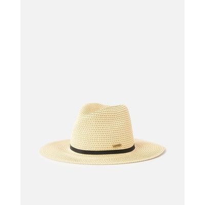 Rip Curl Classic Surf Upf Panama Natural 31