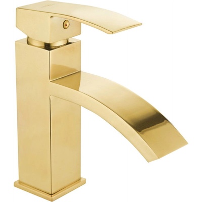 Mexen Libra 745100-50