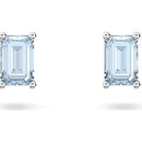 Swarovski 5639134