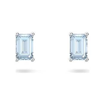 Swarovski 5639134