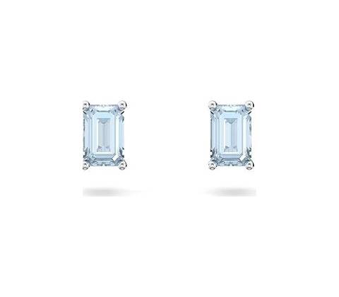 Swarovski 5639134
