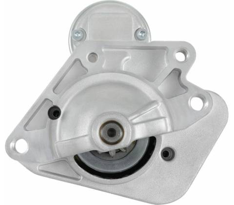 Startér AS-PL S3124S