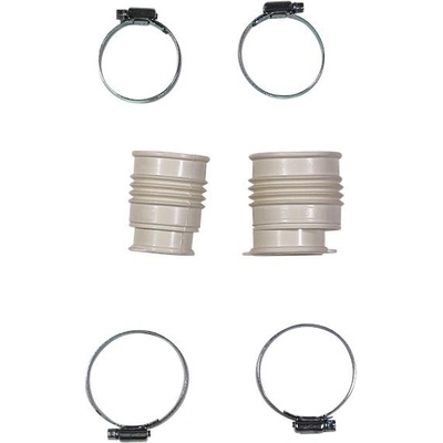 Grundfos náhradný diel manžeta vstup Sololift2 C-3 97775364