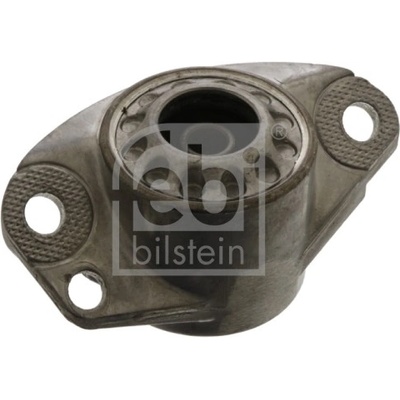 Lożisko prużnej vzpery Febi Bilstein 10819