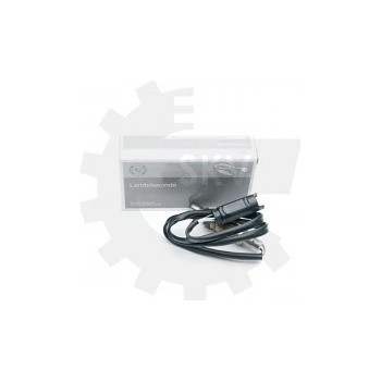 SKV Lambda sonda BMW 3 E36 E46 7 E38 X5 E53 Z3 E36