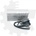 SKV Lambda sonda BMW 3 E36 E46 7 E38 X5 E53 Z3 E36