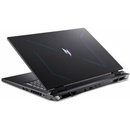 Acer Nitro 17 NH.QKNEC.003