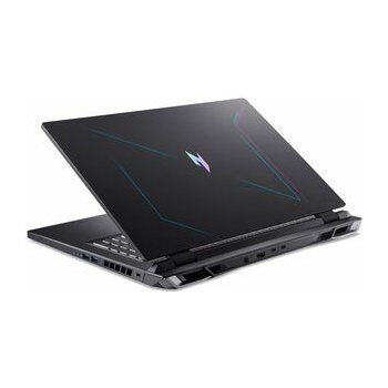 Acer Nitro 17 NH.QKNEC.003