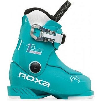 Roxa BLISS 1 JR 21/22