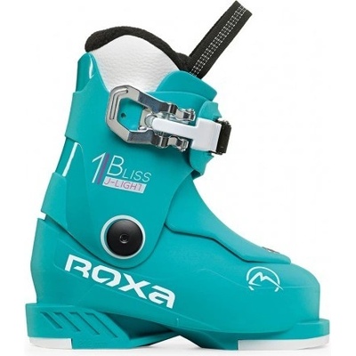 Roxa BLISS 1 JR 21/22