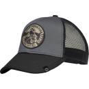 Pentagon Era Cap "Instructor Zero" Wolf Grey