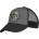 Pentagon Era Cap "Instructor Zero" Wolf Grey