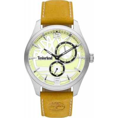 Timberland TBL.15639JS/07